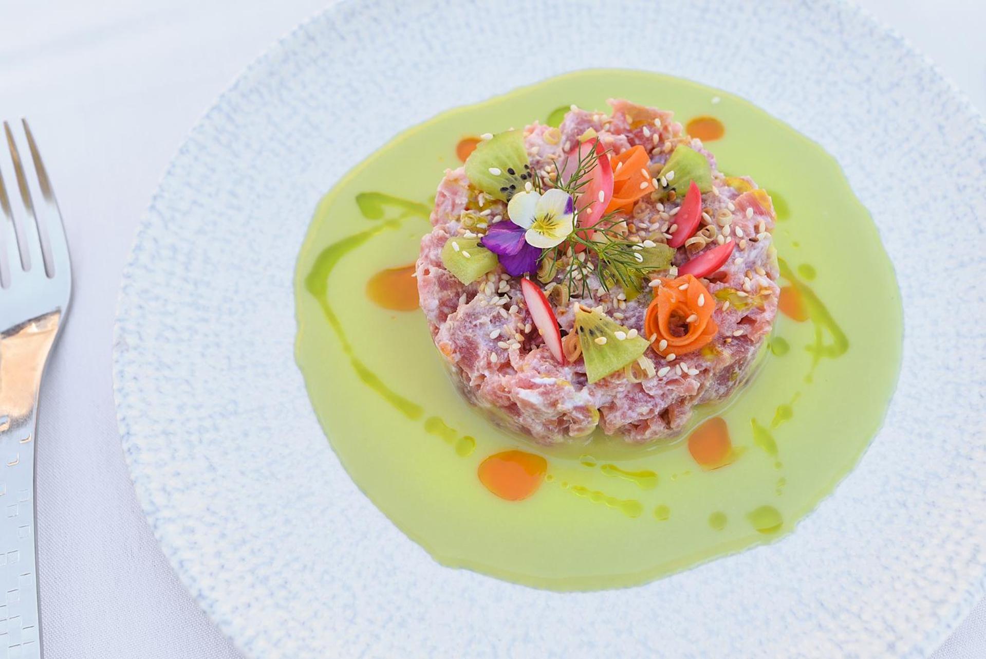 Hotel Restaurant Le Relays Du Chasteau - Logis Hotel Brousse-le-Chateau 外观 照片