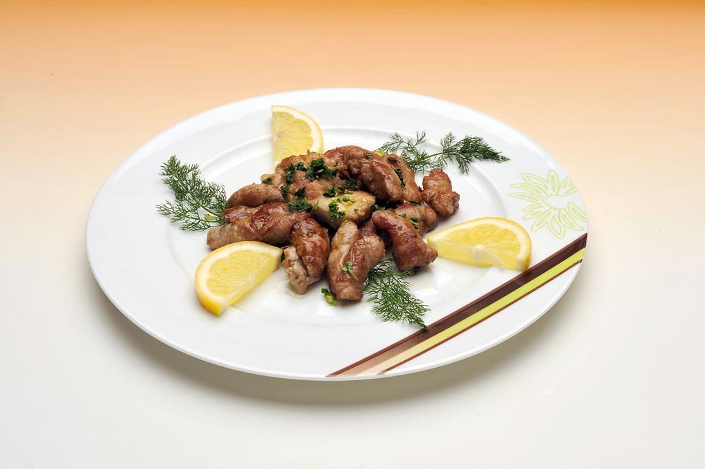 Hotel Restaurant Le Relays Du Chasteau - Logis Hotel Brousse-le-Chateau 外观 照片